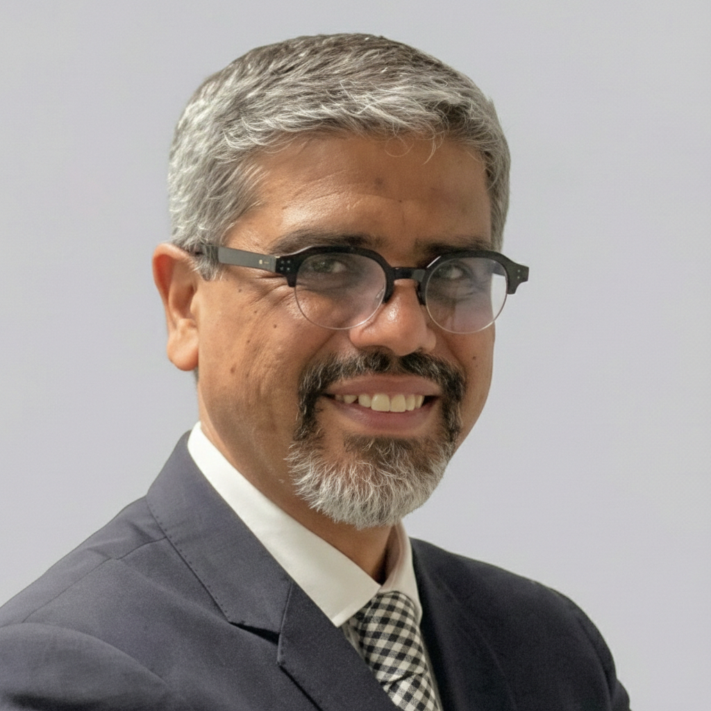 Hugo Saúl Ramírez García