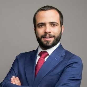 Juan Francisco Díez Spelz