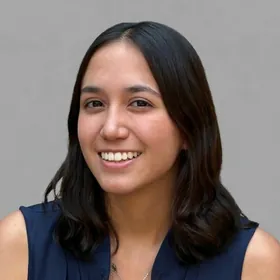 Montserrat Aguilar Chías